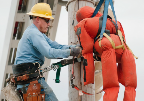 Matt_Edwards_articleheaderimage.jfif