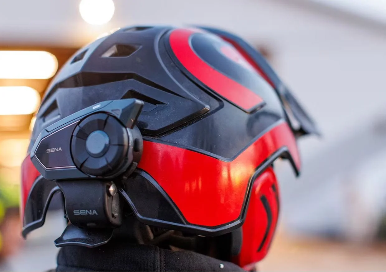 Should I Use SENA Communications for Tree Care?