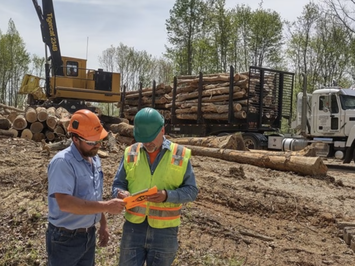 Building a Stronger Workforce and Business by Making Safety a Core Value