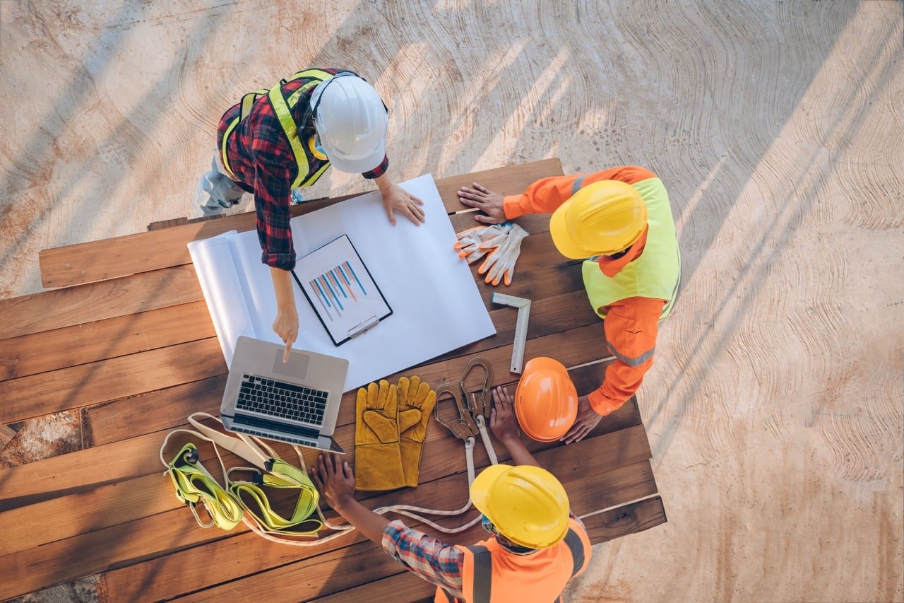The promise of progress in construction project controls