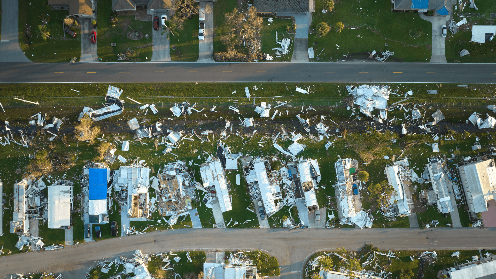A Comprehensive Guide to the 2025 Storm Season: Understanding Preparation Strategies & Safety Protocols