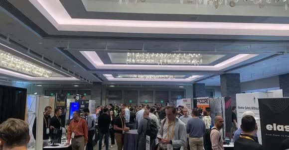 2026’s Top Construction Conferences