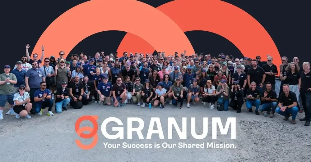 LMN, SingleOps, and Greenius Unite as Granum: The Leading Software Partner for Landscapers & Arborists