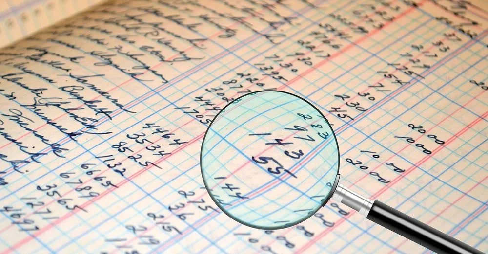 DOL Self-Audit Programs See Expansion and Reimplementation