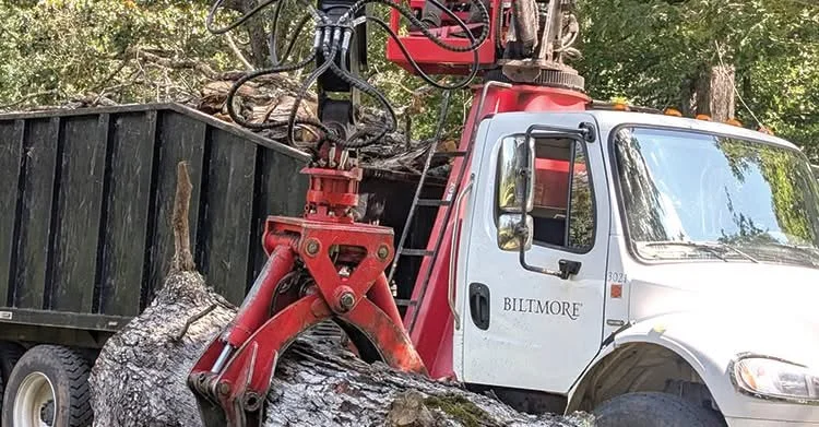 CTSP Credential Shows a Commitment to Safety and the Industry