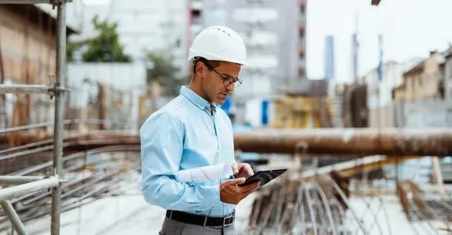 Arbitration group unveils AI tool for construction