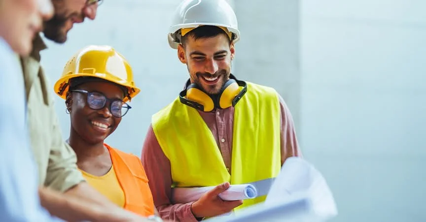 Severe Weather Preparedness for the Jobsite