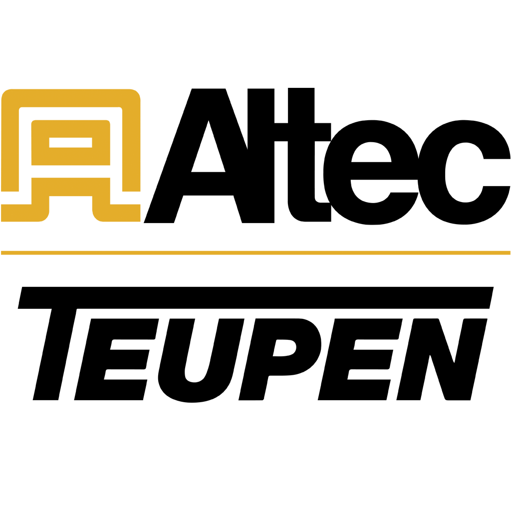Print_Altec_Teupen_Gold_Black_Stacked (1).png