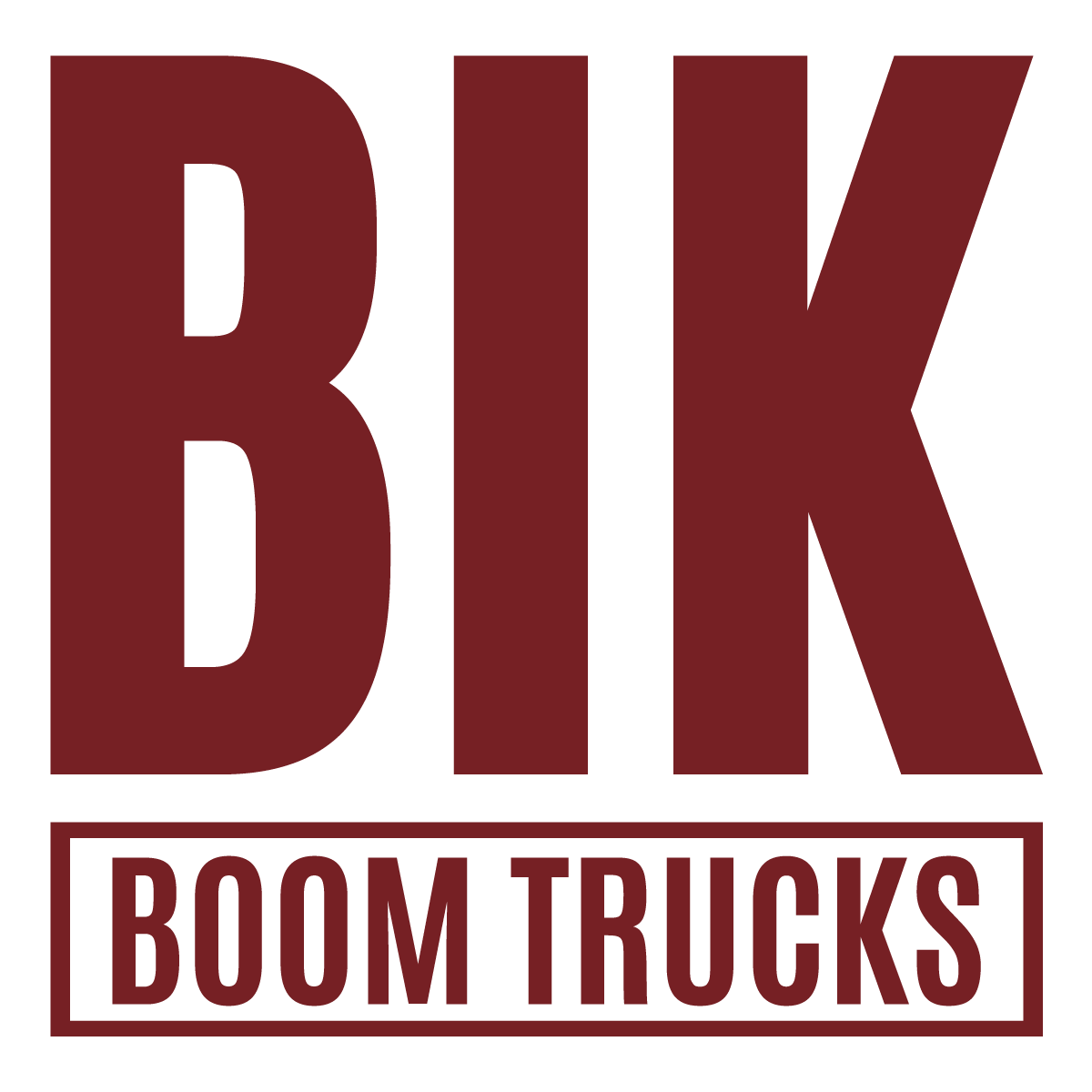 BIK colo.png