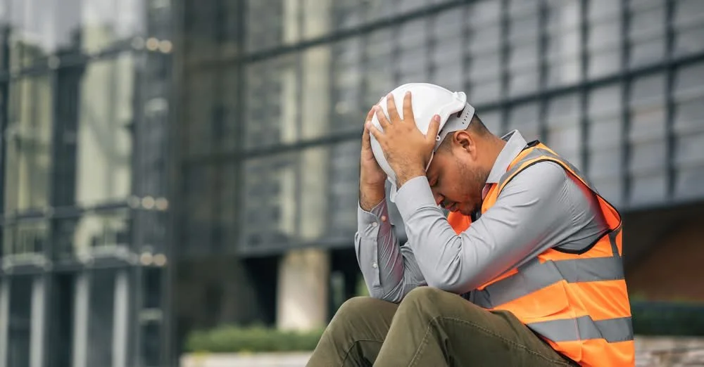 Top OSHA Fines of 2025: A Clear Message on Repeat Violations