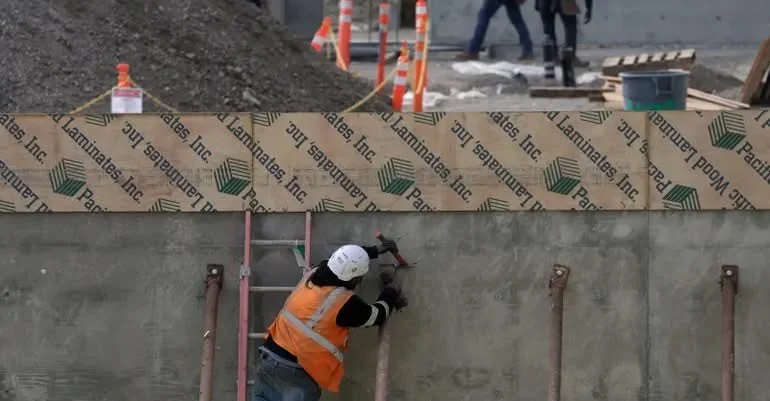 5 construction trends to watch in 2026