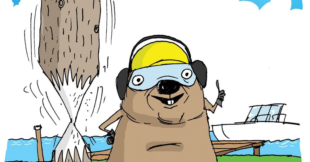 How Much Does It Cost to Cut Down a Tree?