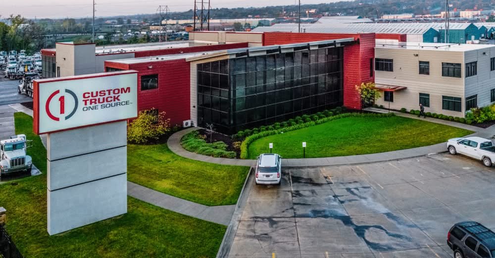 2026’s Early Trade Show Season: Relationships, Equipment, and Expertise in Action