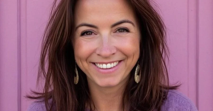 ConExpo-Con/AGG: Where Construction Found Its Collective Voice