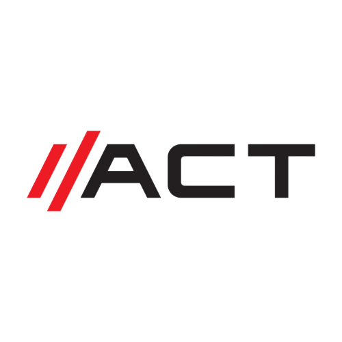 ACT.png
