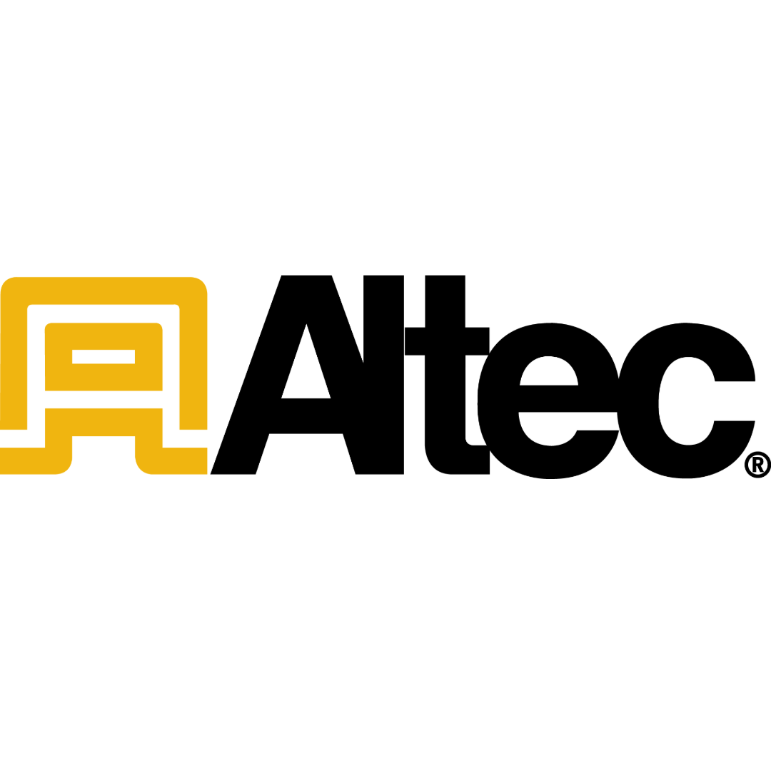 Altec.png