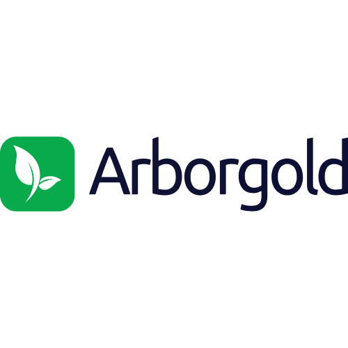 Arborgold.png