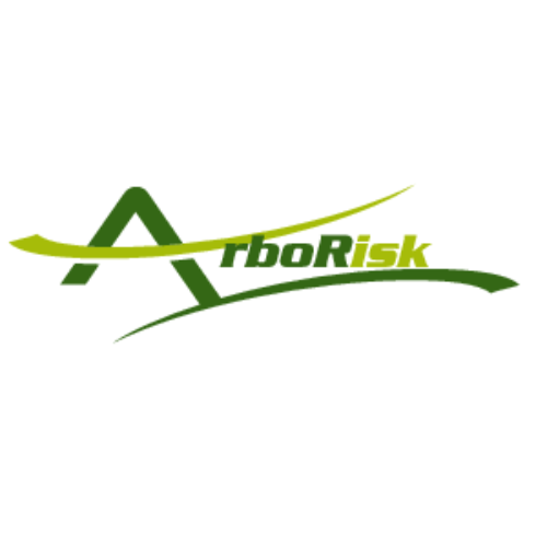 ArboRisk.png