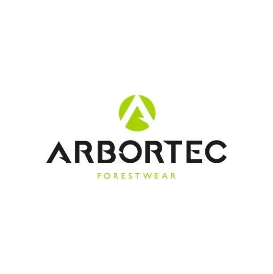 Arbortec.JPG