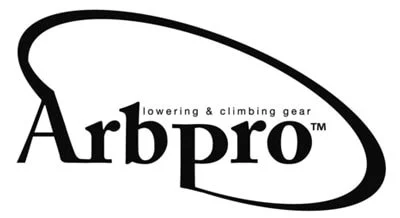 Arbpro.jpeg