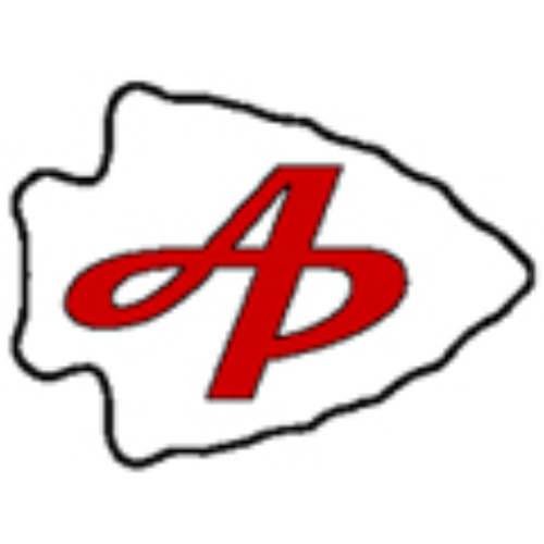 Arrowhead Aerial Products.png