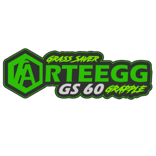 Arteegg.png