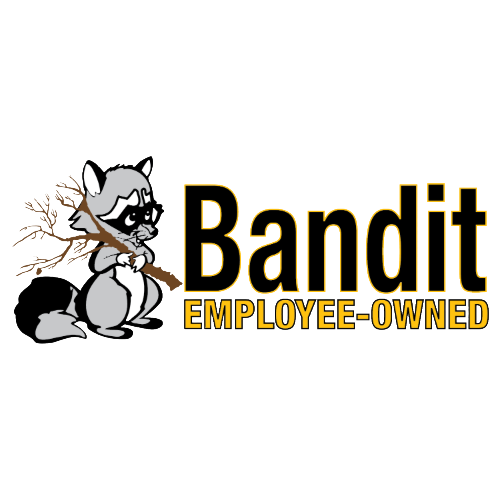 Bandit.png