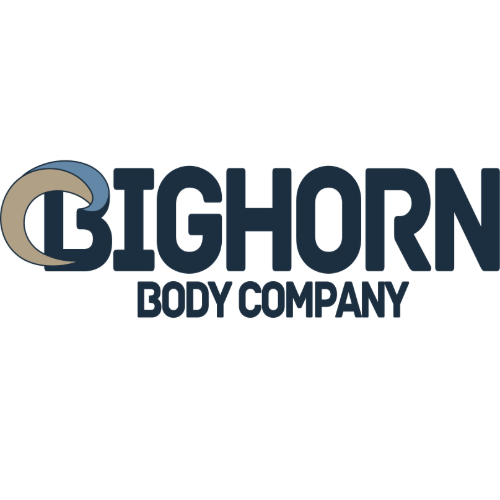 Bighorn Body Company.png