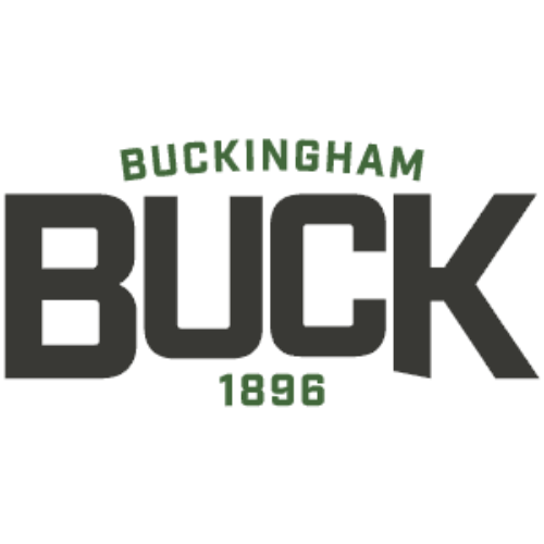 Buckingham Manufacturing.png