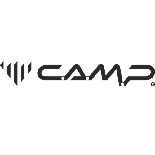 CAMP.png