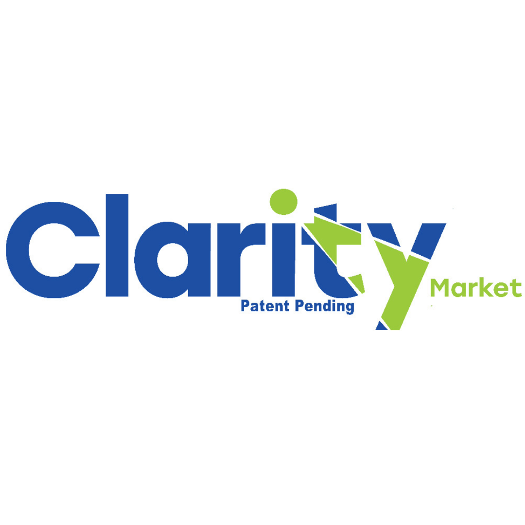 Clarity Market.png