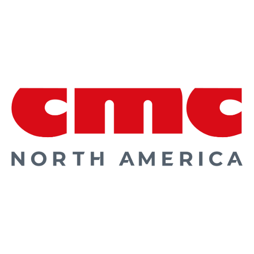 CMC North America.png