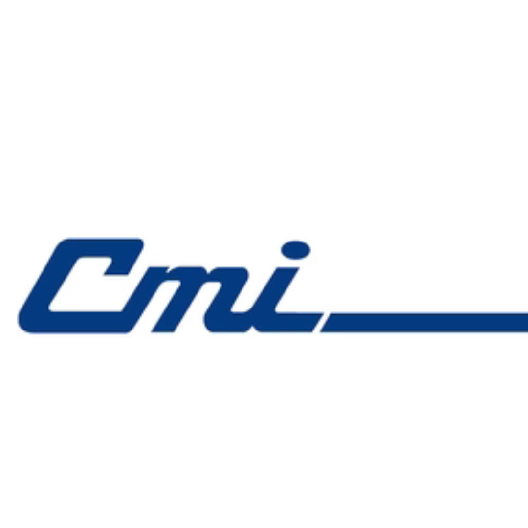 CMI.png