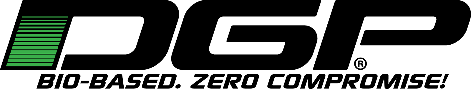 Dynamic Green Products.png