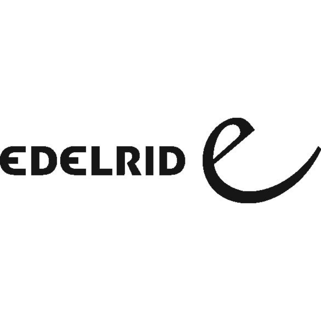 Edelrid.png