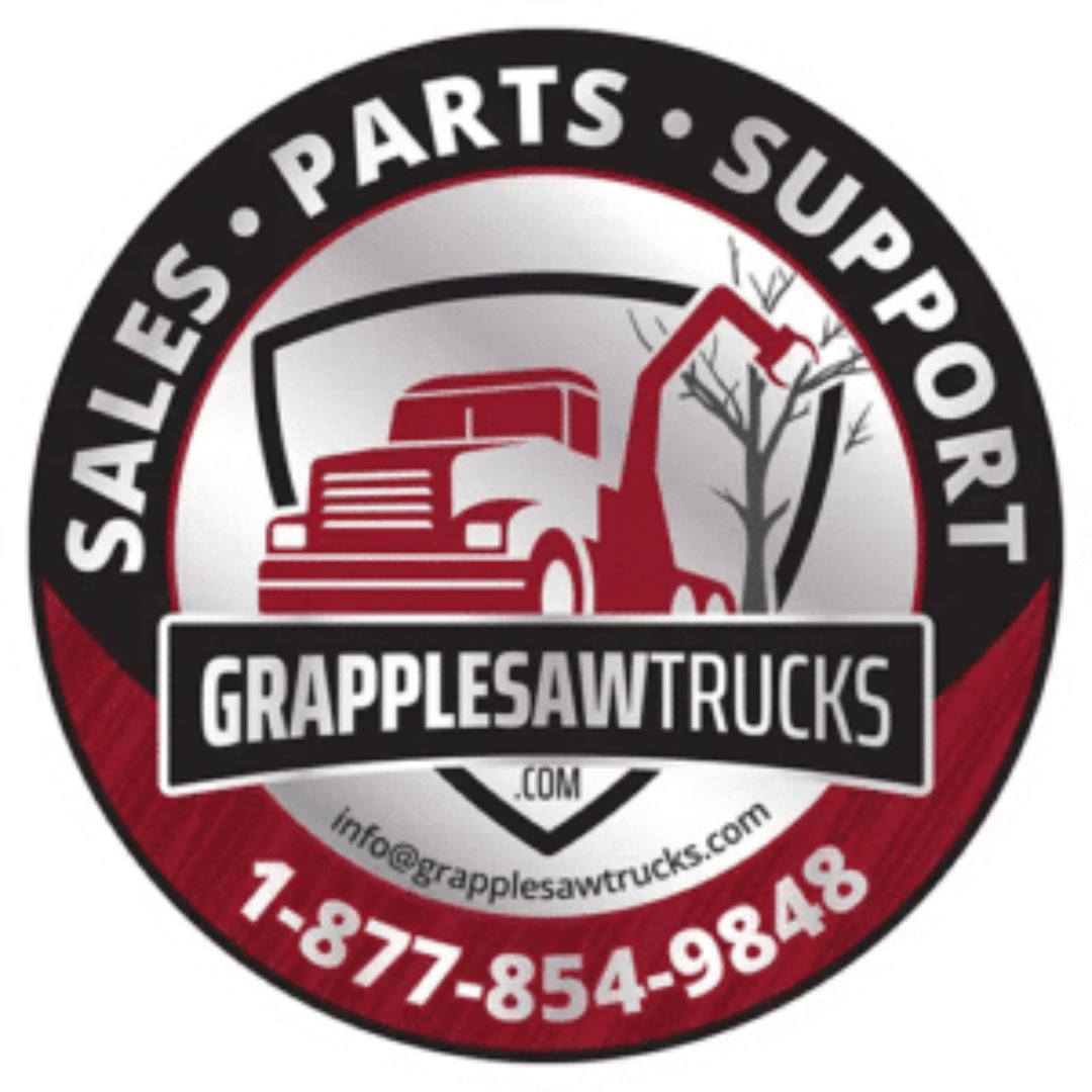 Grapplesawtrucks.com.png