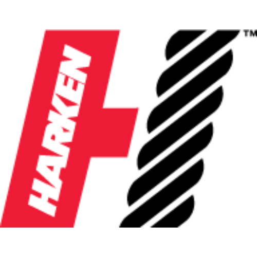 Harken.png
