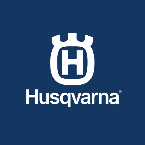 Husqvarna (Alternative).png