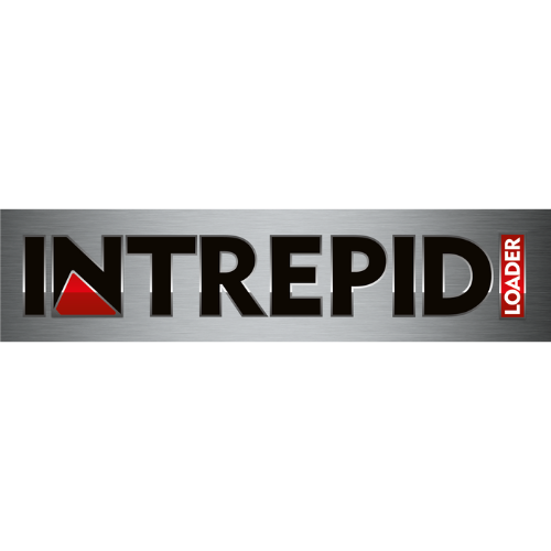 Intrepid Loaders USA.png