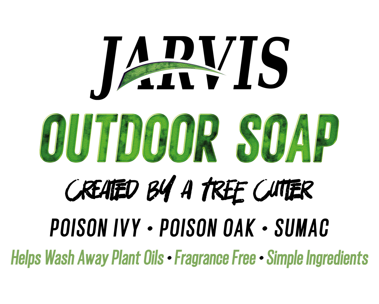 Jarvis Industries.png