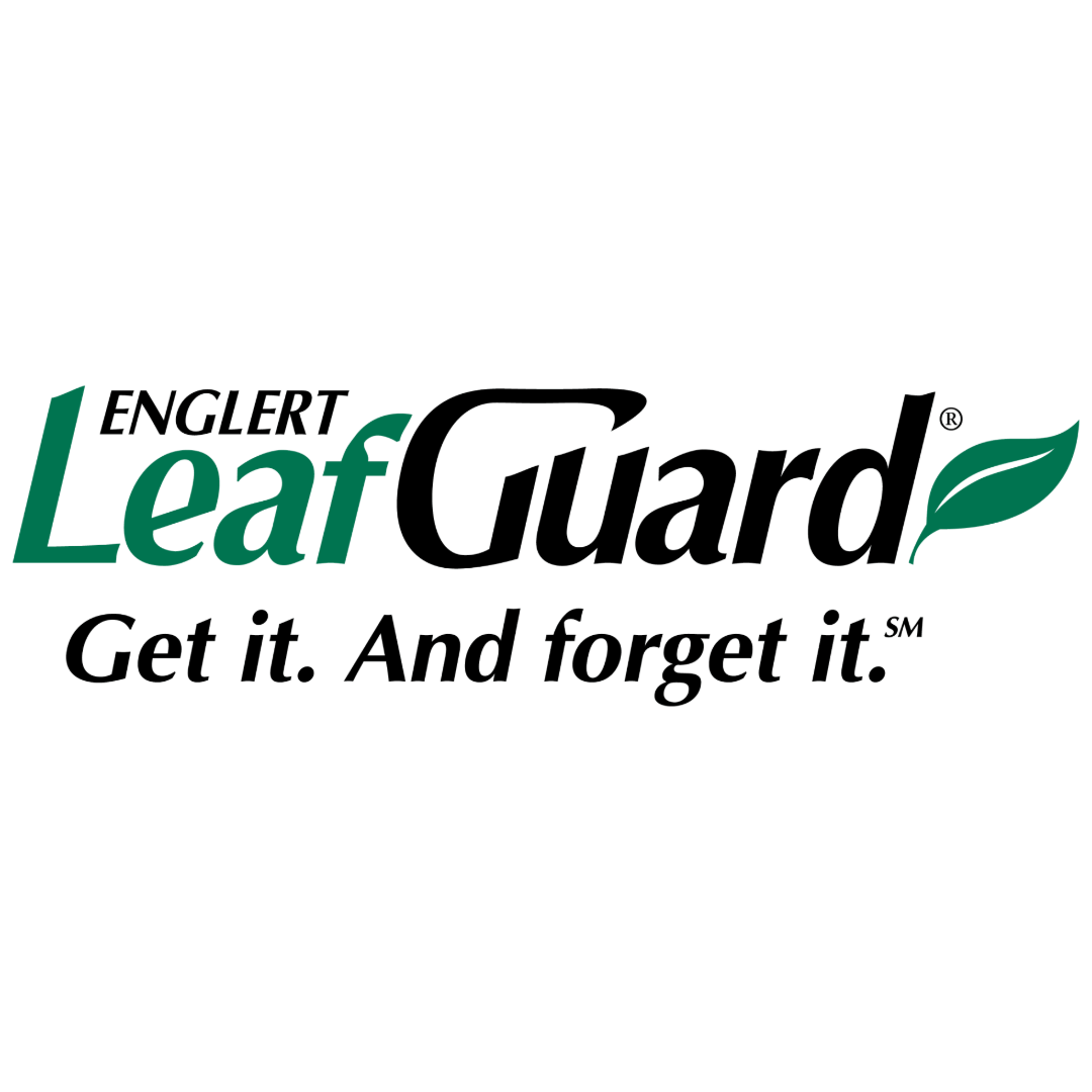 Leafguard.png