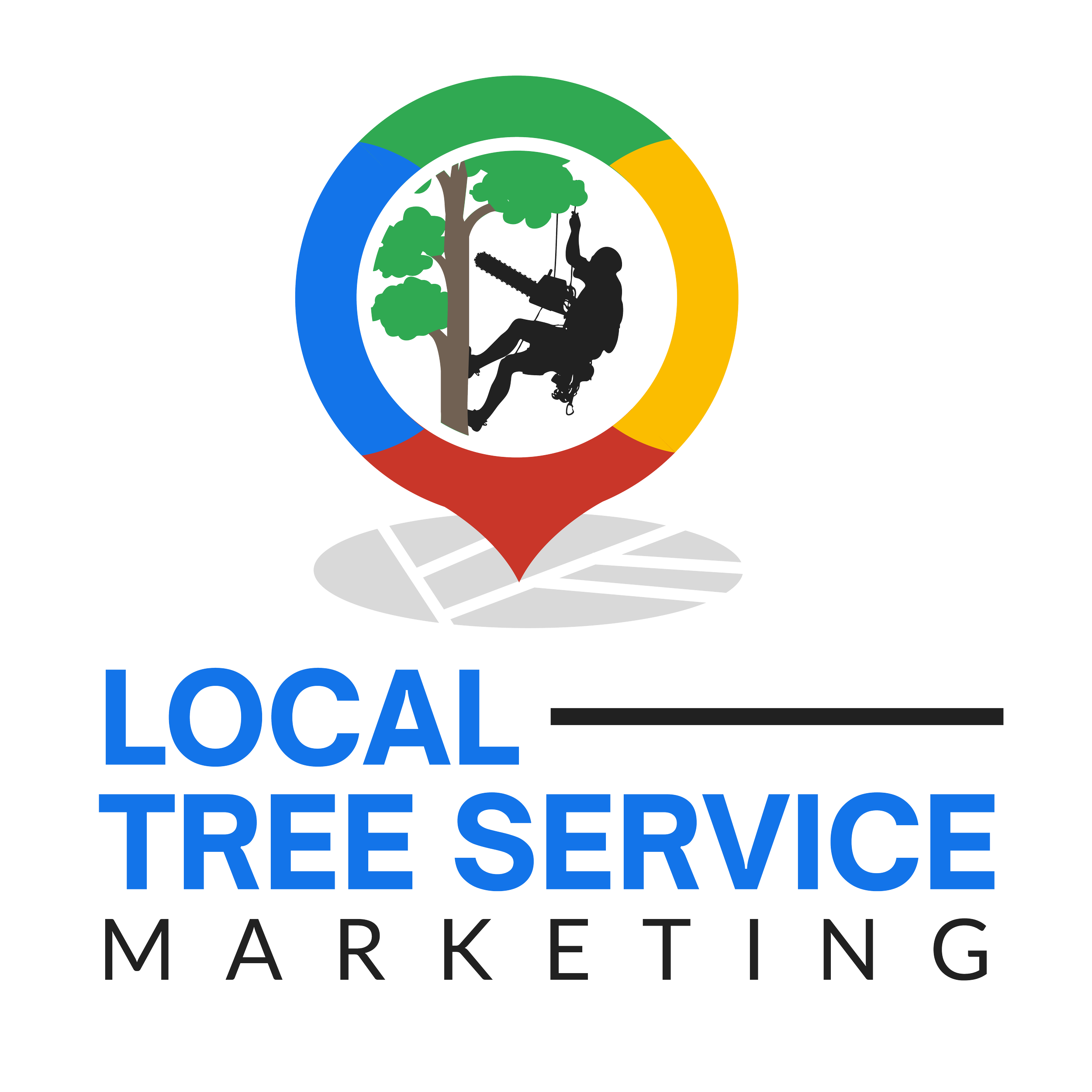 Local Tree Service Marketing.png