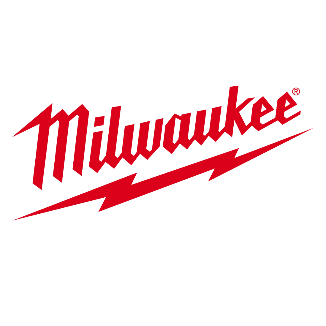Milwaukee.png