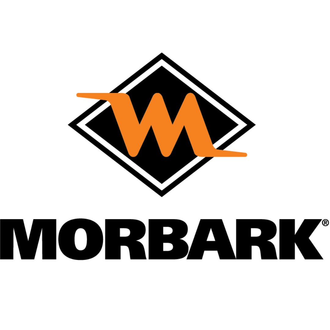 Morbark.png