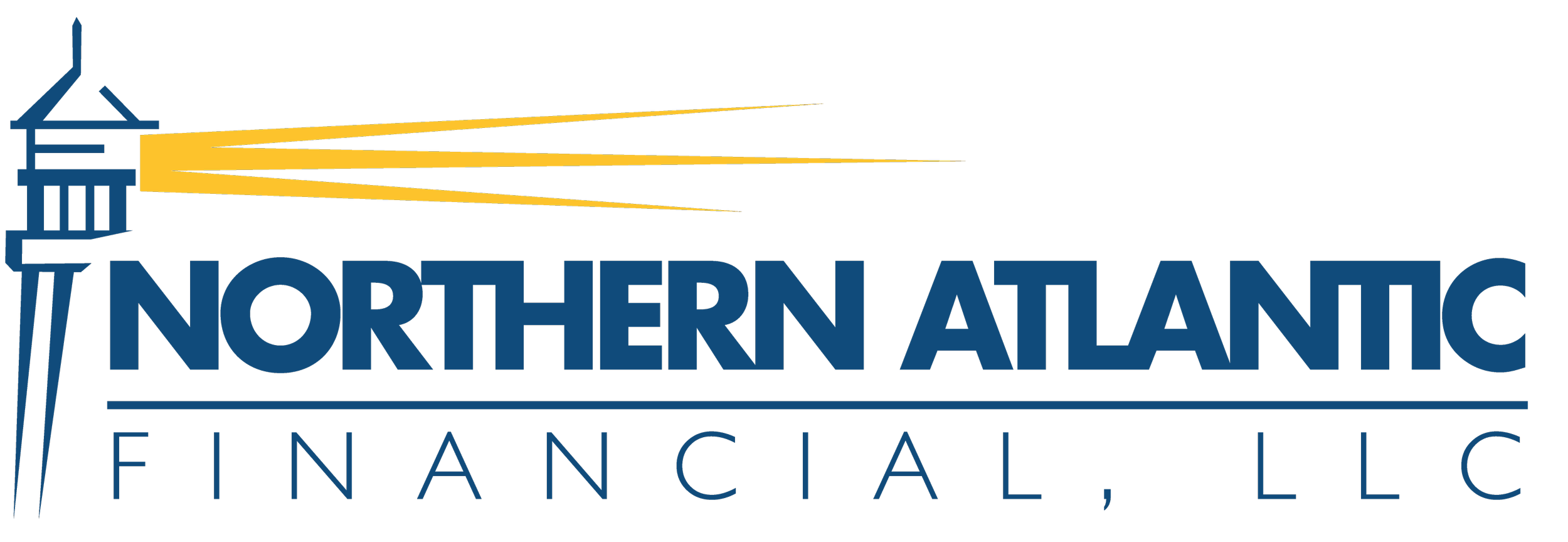 Northern-Atlantic-Financial-Logo-Transparent.png