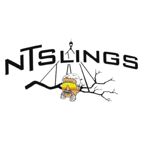 NT Slings LLC.png
