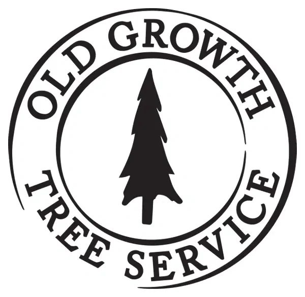 Old Growth Tree Service.webp
