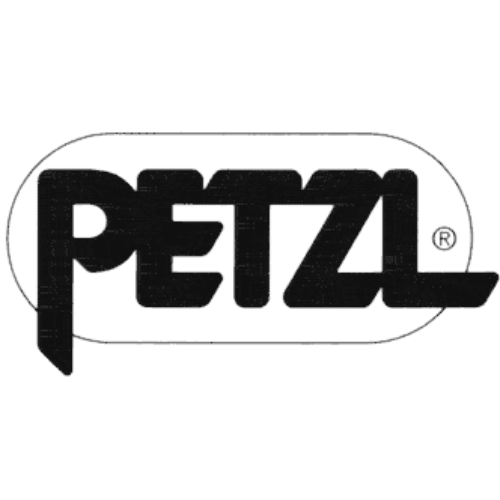 Petzl.png
