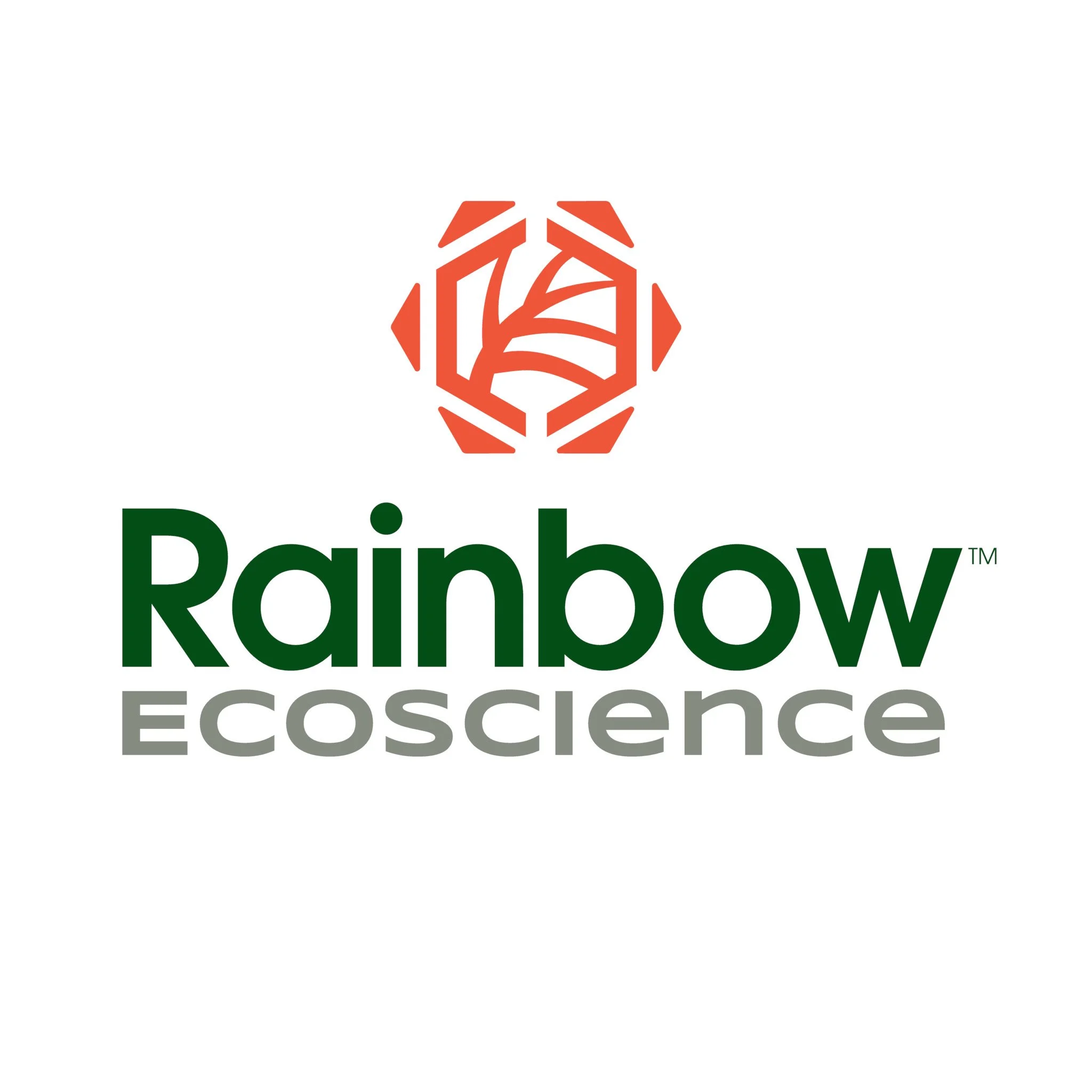 Rainbow Ecoscience logo VECTOR.jpg