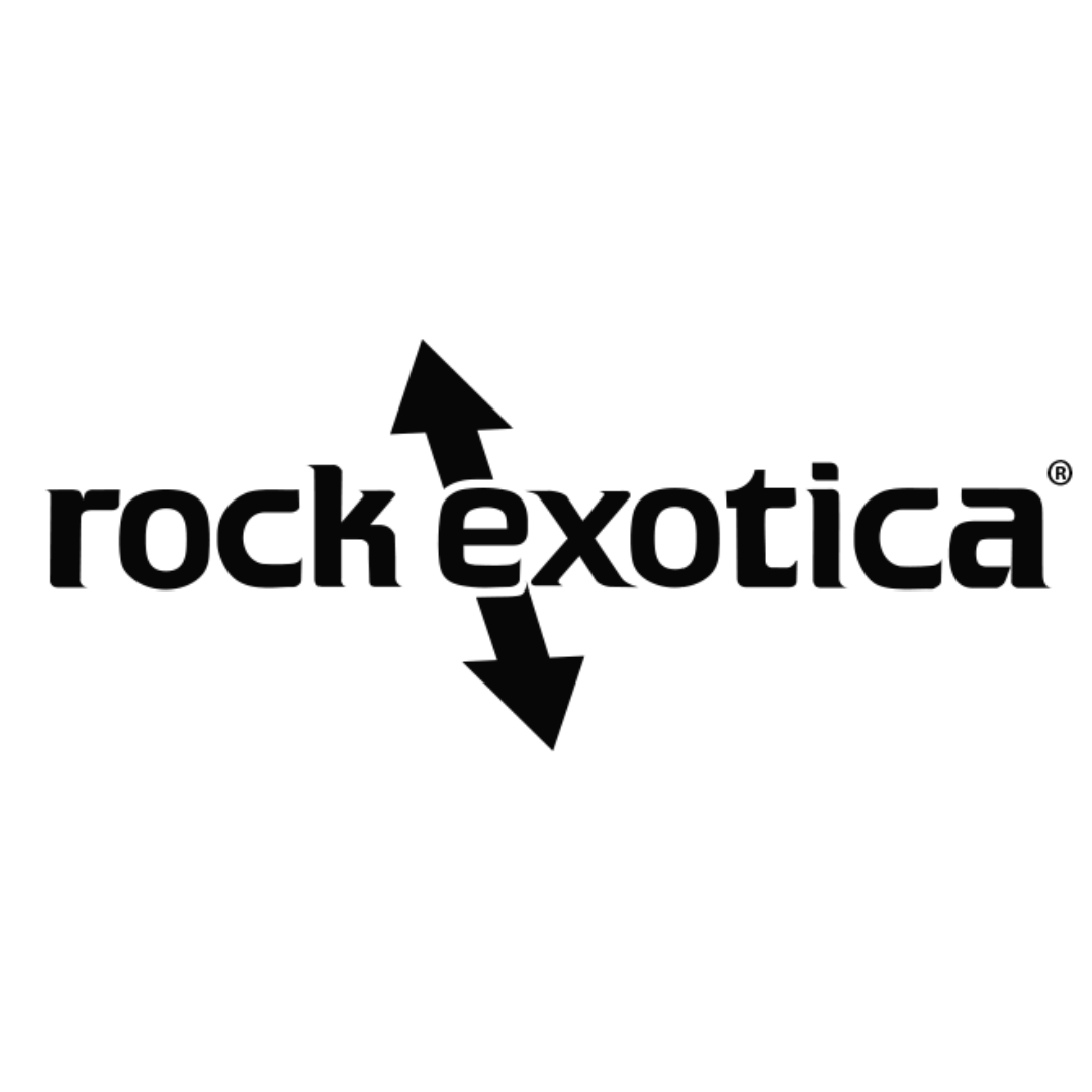 Rock Exotica.png